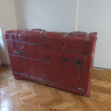 Ankara Temiz Nakliyat