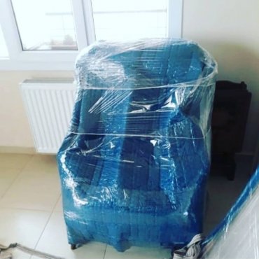 Ankara Temiz Nakliyat