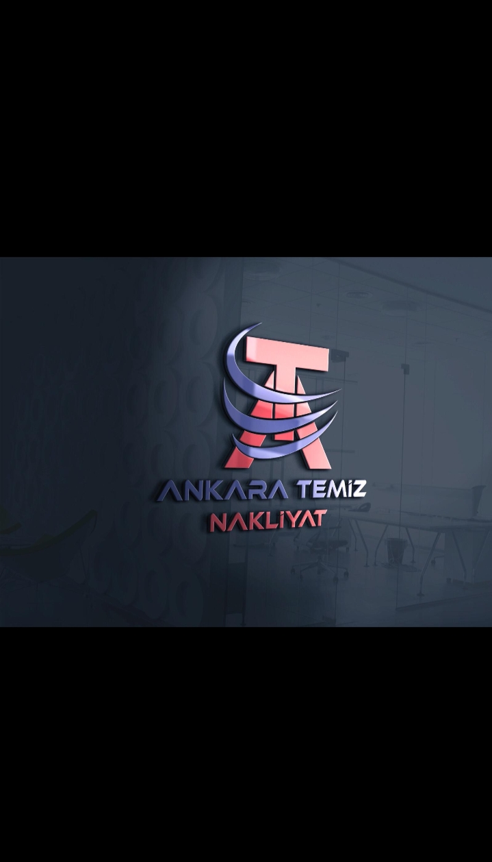 Ankara Temiz Nakliyat
