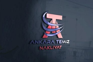 Ankara Temiz Nakliyat